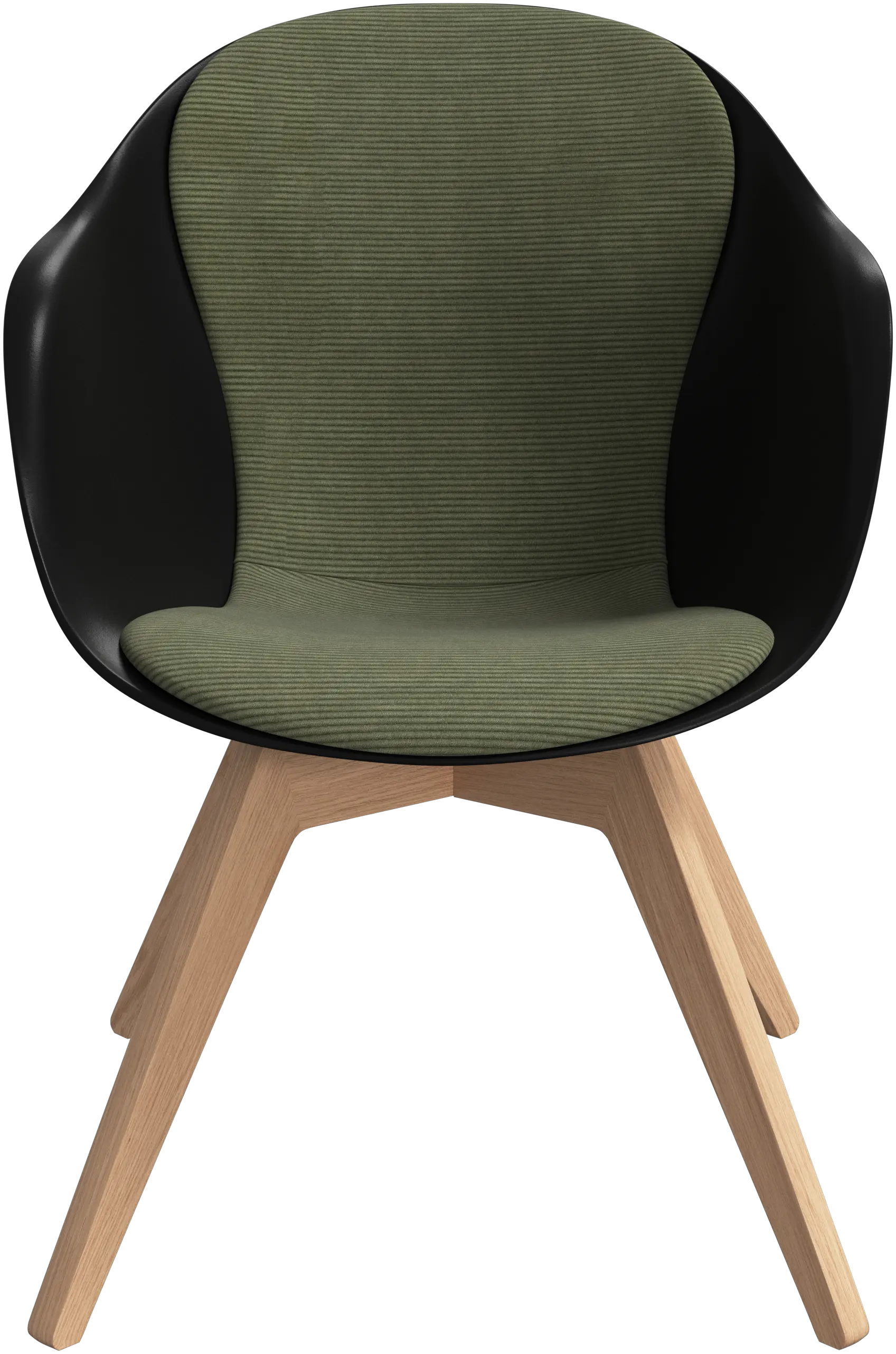 Adelaide オフィスチェア | Office chair | Adelaide | Henrik